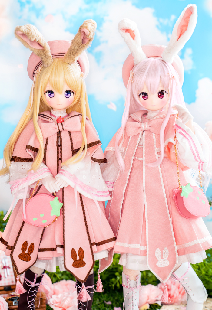 �V���[�Y�ʉ摜