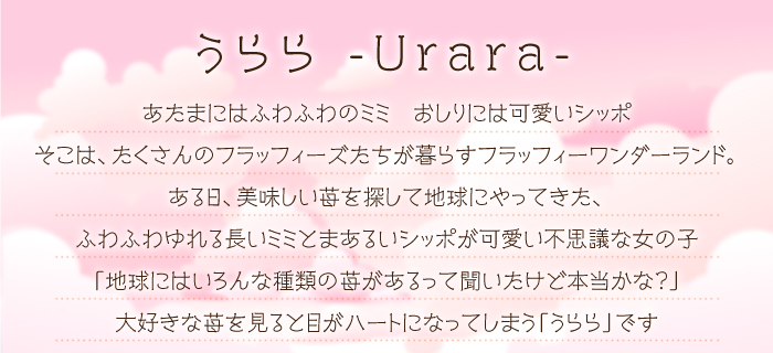 �V���[�Y�ʉ摜