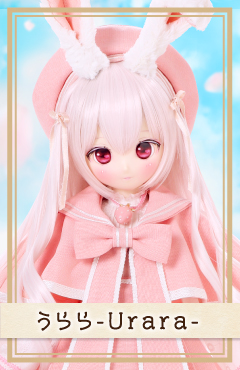 �V���[�Y�ʉ摜