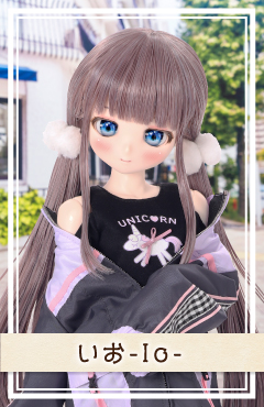 �V���[�Y�ʉ摜