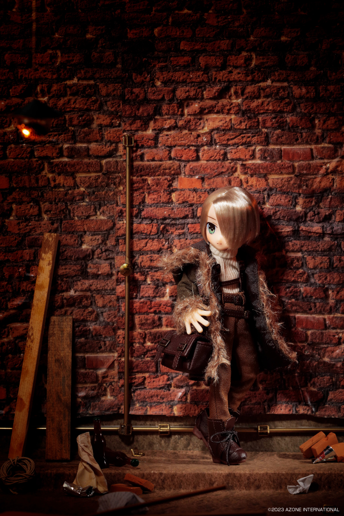 �V���[�Y�ʉ摜