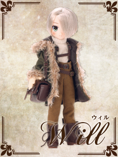 �V���[�Y�ʉ摜