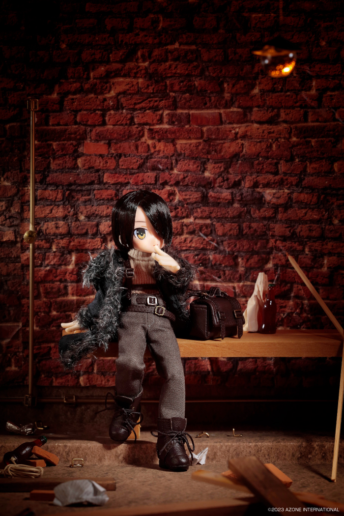 �V���[�Y�ʉ摜