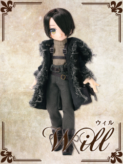 �V���[�Y�ʉ摜