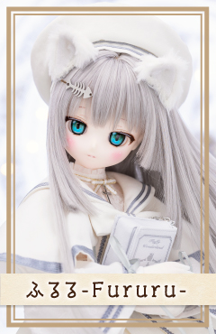 �V���[�Y�ʉ摜