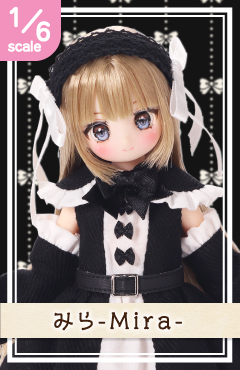 �V���[�Y�ʉ摜