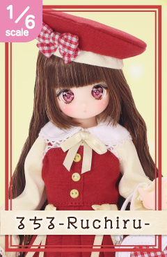 �V���[�Y�ʉ摜