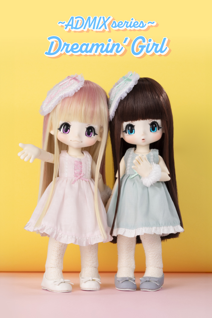 �V���[�Y�ʉ摜