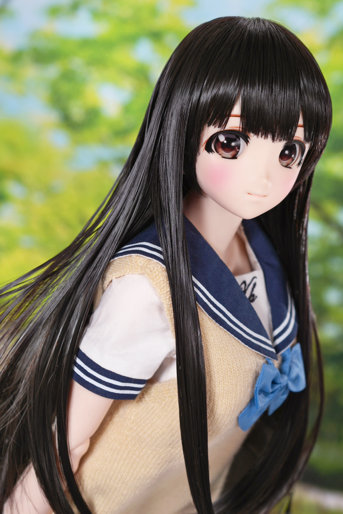 V[Yʉ摜