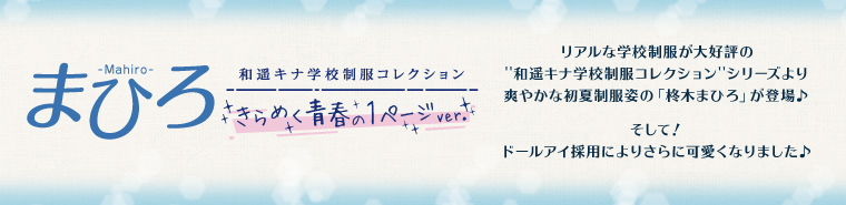 V[Yʉ摜