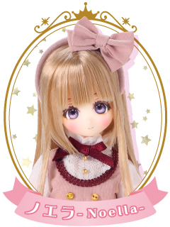ノエラ