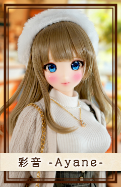 V[Yʉ摜