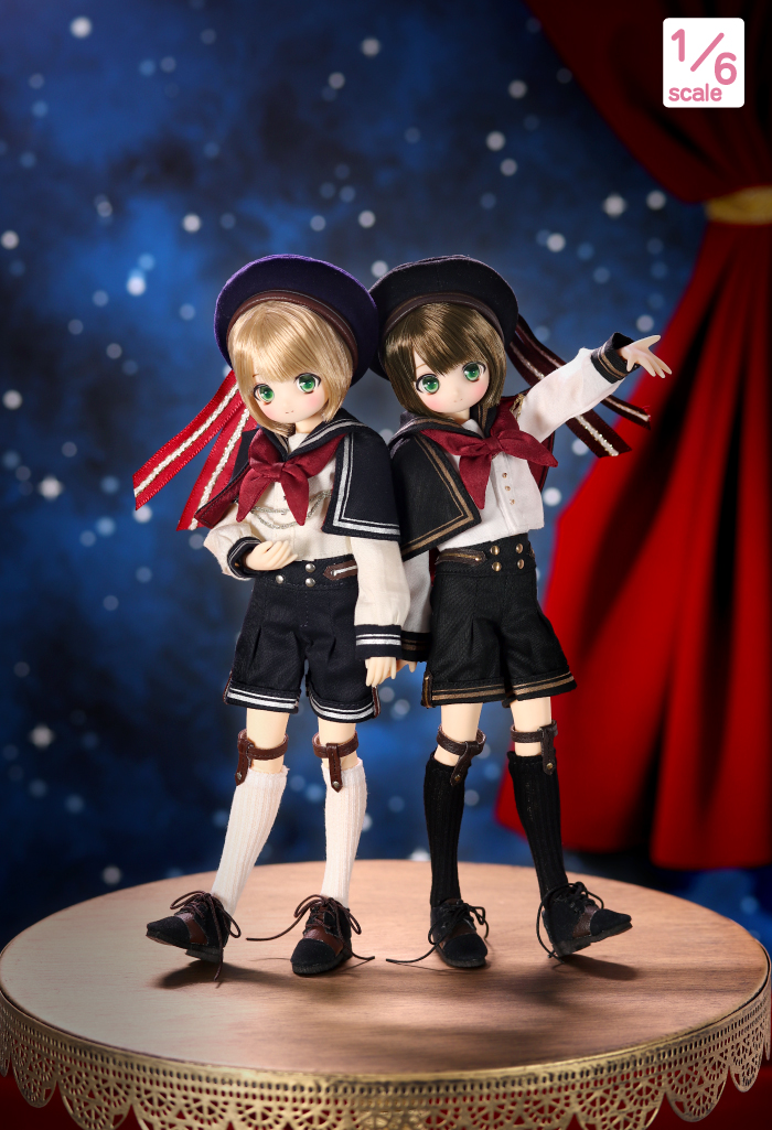 �V���[�Y�ʉ摜
