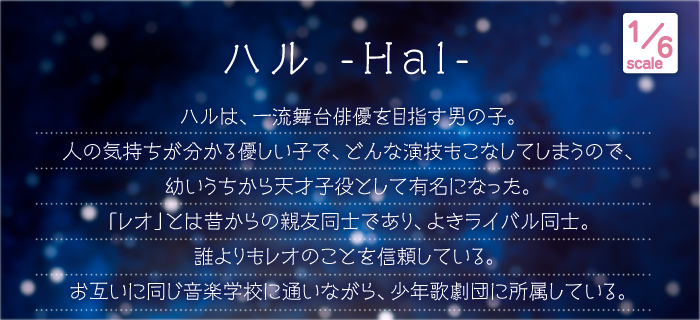�V���[�Y�ʉ摜