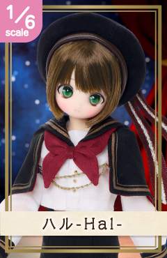 �V���[�Y�ʉ摜