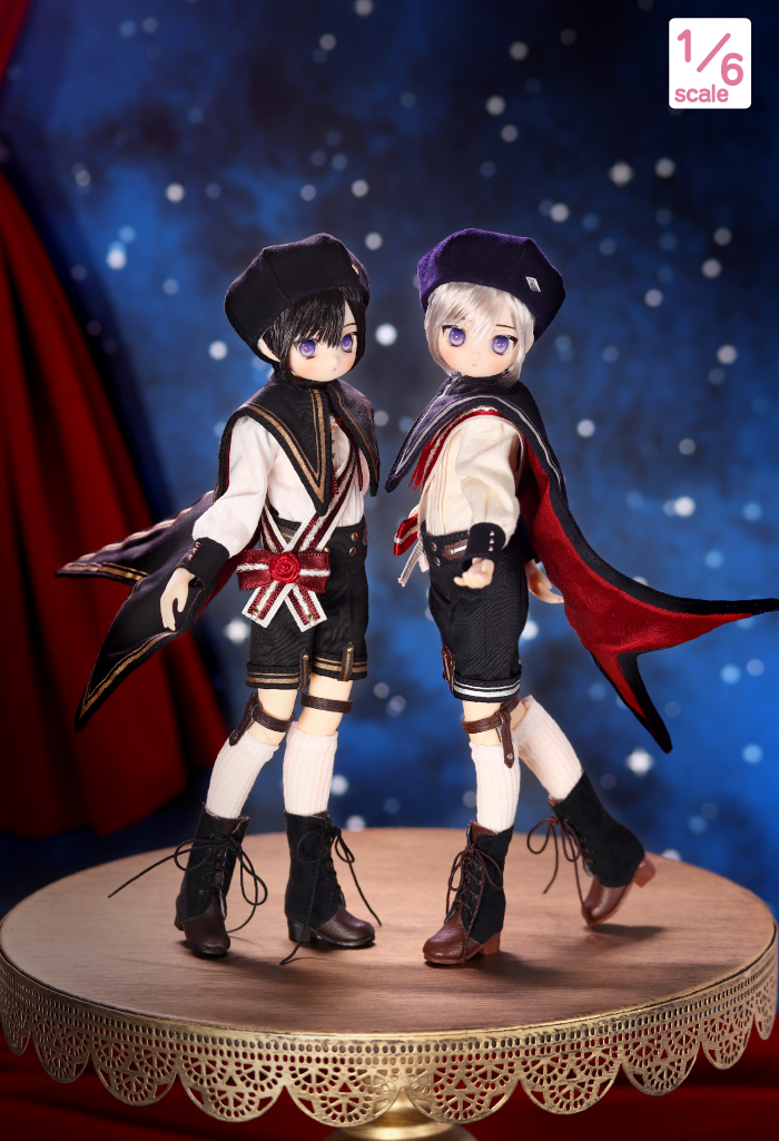 �V���[�Y�ʉ摜