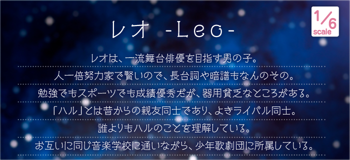 �V���[�Y�ʉ摜