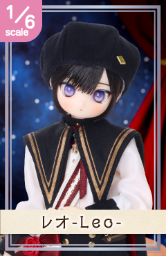 �V���[�Y�ʉ摜