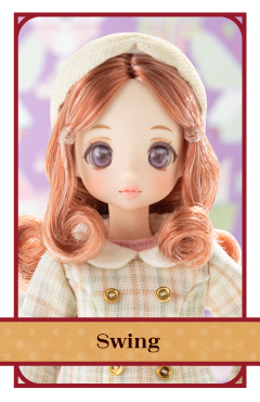 V[Yʉ摜