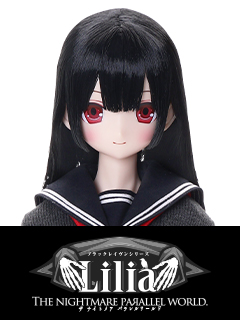 �V���[�Y�ʉ摜