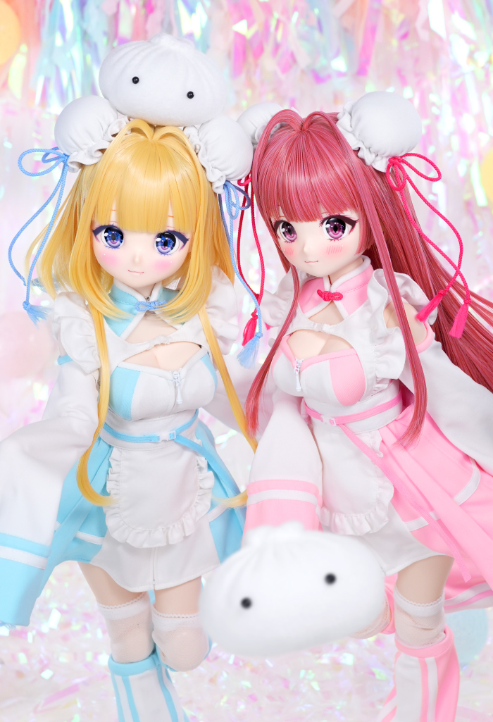�V���[�Y�ʉ摜