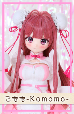 �V���[�Y�ʉ摜