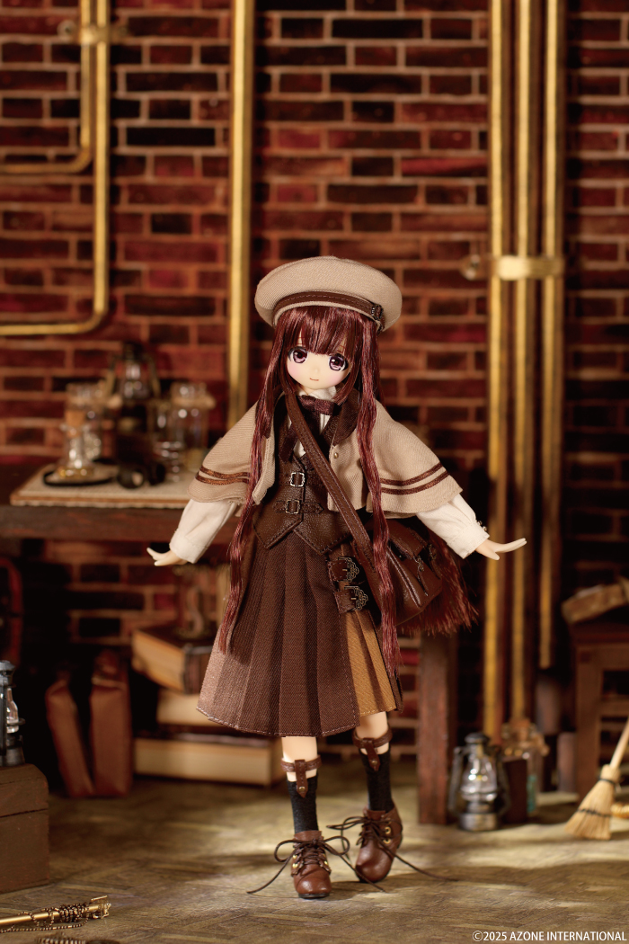 �V���[�Y�ʉ摜