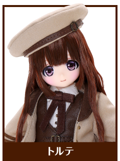 �V���[�Y�ʉ摜