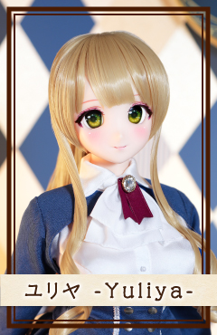 �V���[�Y�ʉ摜