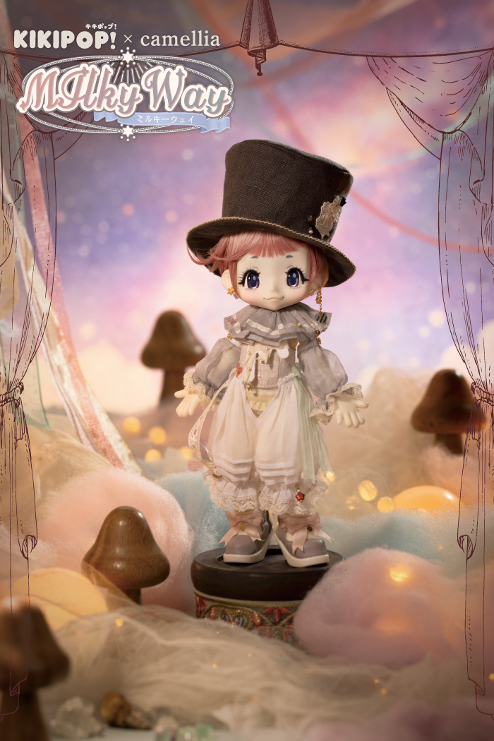 �V���[�Y�ʉ摜