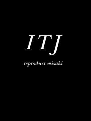 ITJ reproduct misaki