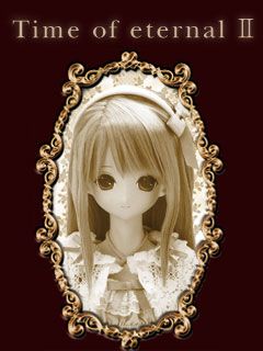 �V���[�Y�ʉ摜