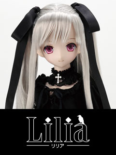 �V���[�Y�ʉ摜