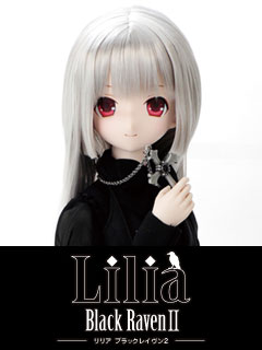 �V���[�Y�ʉ摜