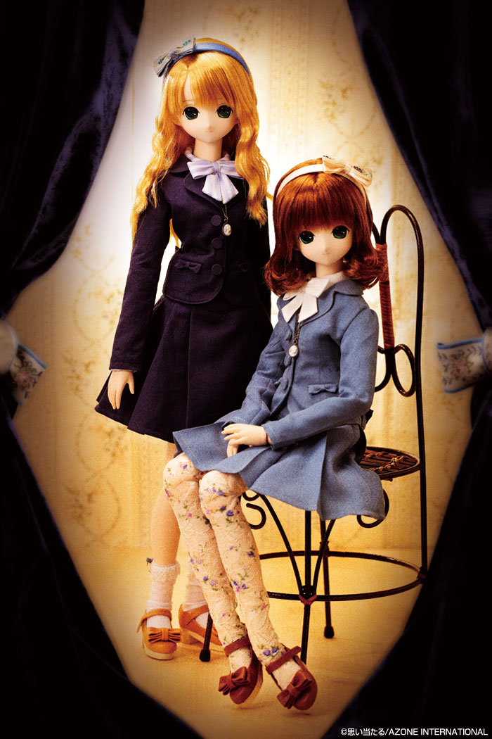 �V���[�Y�ʉ摜