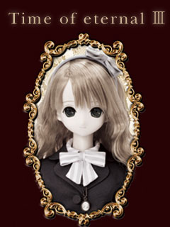 �V���[�Y�ʉ摜