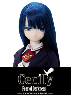 �V���[�Y�ʉ摜