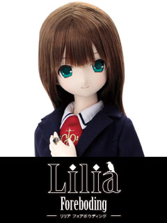 �V���[�Y�ʉ摜