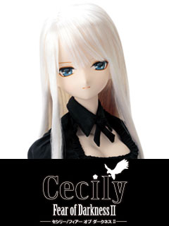 �V���[�Y�ʉ摜