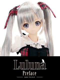 �V���[�Y�ʉ摜