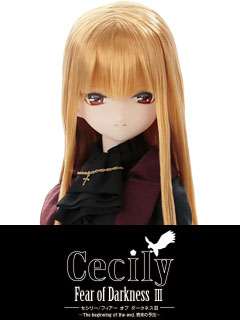 �V���[�Y�ʉ摜