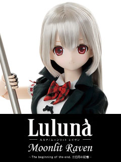 �V���[�Y�ʉ摜