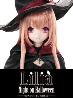 �V���[�Y�ʉ摜