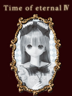 �V���[�Y�ʉ摜