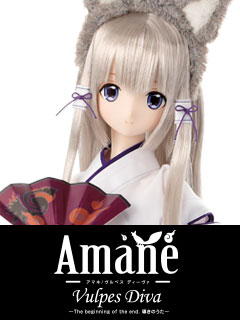 �V���[�Y�ʉ摜