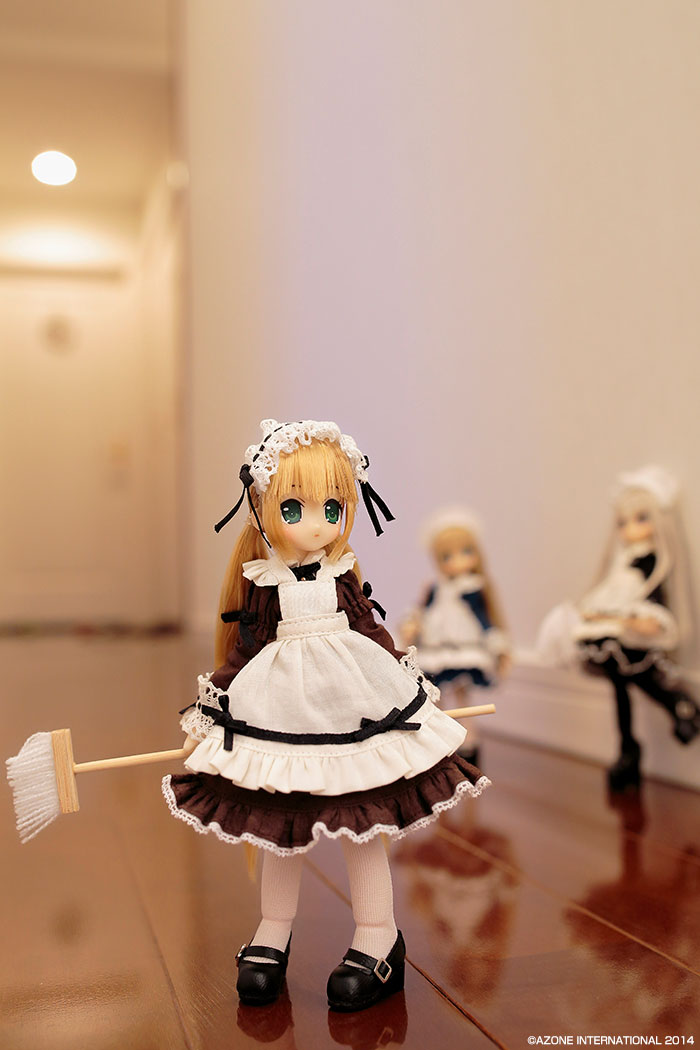 �V���[�Y�ʉ摜