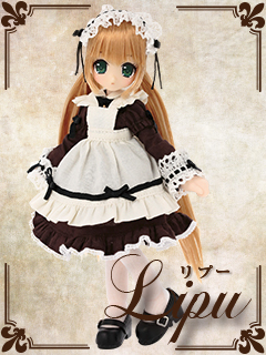 �V���[�Y�ʉ摜