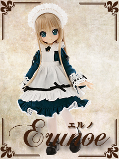 �V���[�Y�ʉ摜