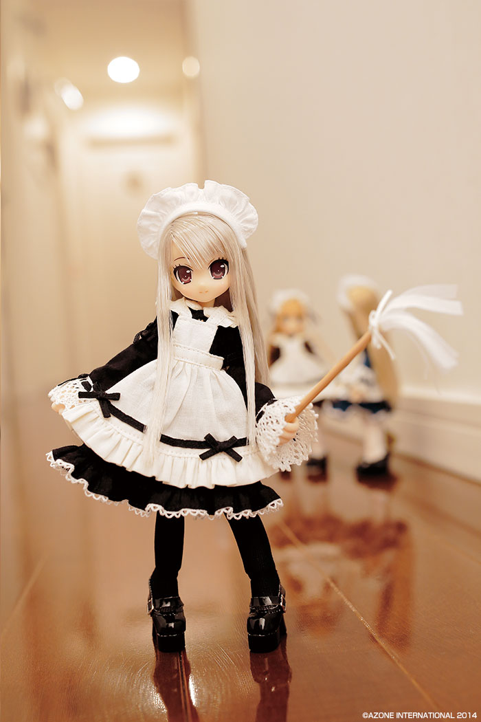 �V���[�Y�ʉ摜