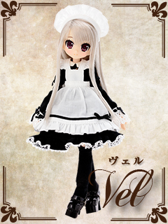 �V���[�Y�ʉ摜